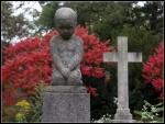 Johannisfriedhof DD