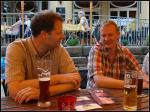 Biergarten 3