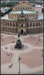 Semperoper