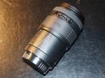 Sigma UC ZOOM 70-210/4-5.6