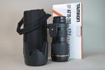 Tamron 70-200