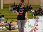 Weymann TV