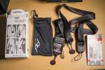 Peak Design Leash