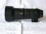 sigma 70-210 / 2,8