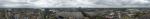 Köln 360°