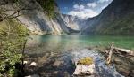 Obersee Panorama