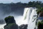 Iguazu_01