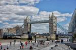 02_Tower Bridge