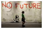 no Future