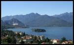 Baveno