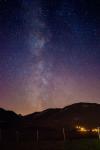 Stars