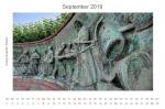 kalender