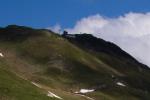 10_Oberalppass_SEL_24_56_ECKE