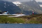 11_Oberalppass_SAL_24_56_MITTE