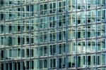 Spiegel|legeipS
