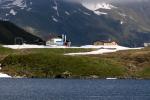 14_Oberalppass_SEL_24_56_Profil_Mitte