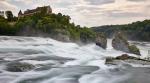 Rheinfall