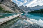 Moraine Lake