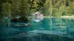 Blausee