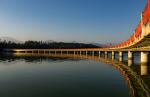 Draubrücke Crop 2