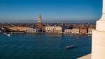 Postkarte aus Venedig