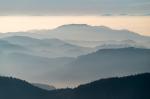 Schwarzwald