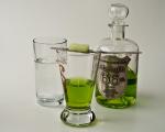 Absinth 1