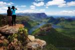 Blyde River Canyon