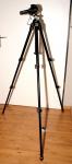 20060910_eBay_Manfrotto_006