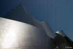 Walt Disney Music Hall 11