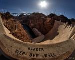 Hoover Dam