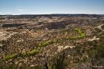 Capitol Reef 2