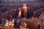 Bryce Canyon 1