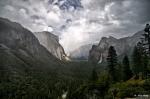 Yosemite 3