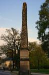 Obelisk Potsdam