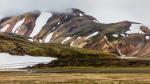 Landmannalaugar