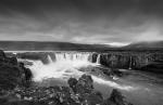 Goðafoss / Island