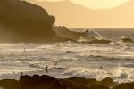 Surfspot Fuerteventura