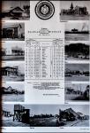Fahrplan 1902