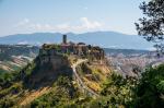 Civita di Bagnoregio