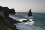 El Hierro 2