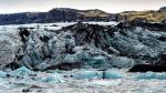 Solheimajökull - Island