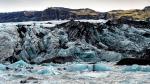 Solheimajökull - Island