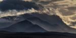 Fuerteventura