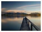 Chiemsee