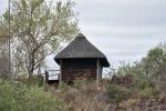 Makutsi - Tented Camp 11