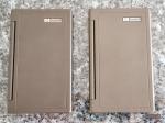 hp 19B - hp 28C