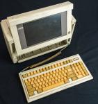 Compaq Portable 2