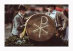 Chi-Rho