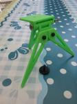 tripod